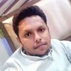 mohammadbilal537