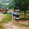 nhafly111