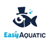 Easy Aquatic