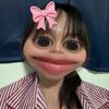 ploy_pdm