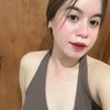 rhina_17