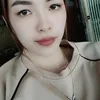 kimtuyen0896