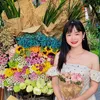 phuonganhquyen99