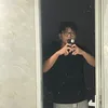 tolagnod
