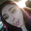 meowmixbitch327
