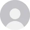 cuong_10_10