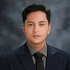 Stephen Estorio