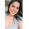 renataventurino