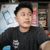 diegorio_34