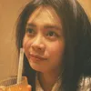 congchua_daubet