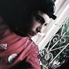 joydboy7