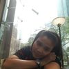 mommyaliza