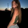 violet.jetton