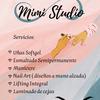 mimistudio_ch