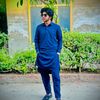 rana_ibrahim.4