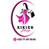 kikish__bellingham