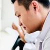luutuanviet11