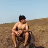 itsyammie