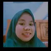 _hade4