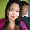_sayang_kamu32
