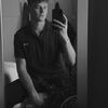 ryan_vincent_