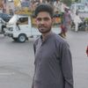 azaanqureshi_07