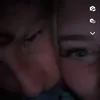 .___.m1lly0