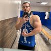 joeymacri