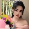 ngoclinh08.03