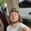 turkeyjurkey44