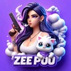 zee_poo08