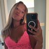 janeetrowbridgee
