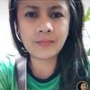 ms.panti
