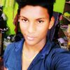 soumyapradhan38