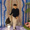 ekychay