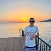 mustafa_elma10