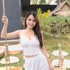 natcha_1238
