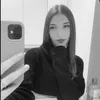 l_kapsimalevaa