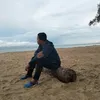 Andrian12