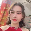 nhunganh955