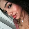 anasoliveira_