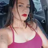 karolaynearaujo29