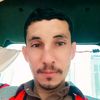 saqibbutt07