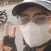 xahoisoi