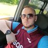 61.bordo