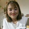 minhmo101995