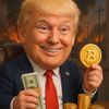 0x666_crypto
