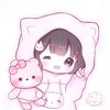 bubblegum_princess28