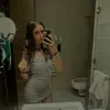 matildeferentilli