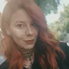 daniisladky